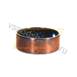 Втулка PRM505520 Neutral