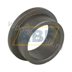 Втулка 40/50X25F Neutral