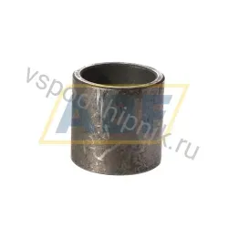 Втулка 20/25X25 Neutral