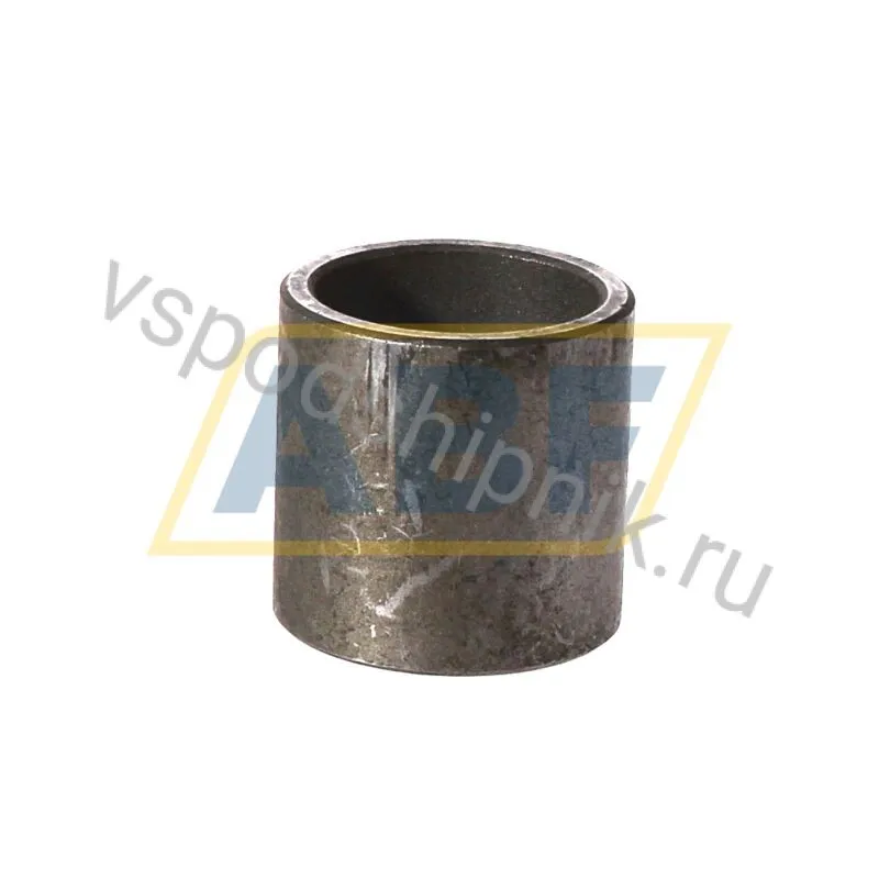 Втулка 20/25X25 Neutral 360