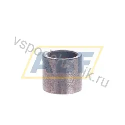 Втулка PSM162220 Neutral