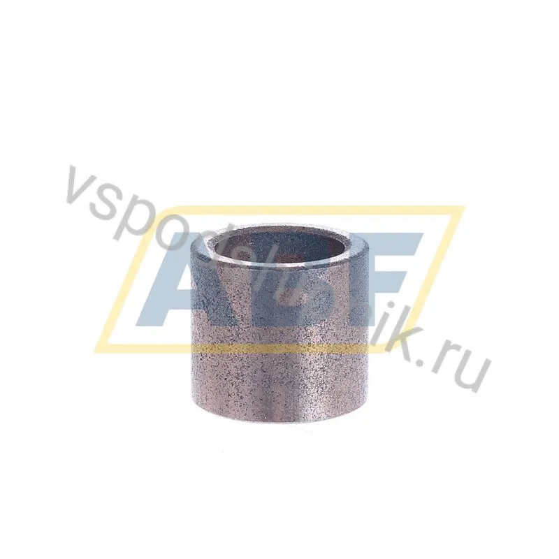 Втулка PSM162220 Neutral 360