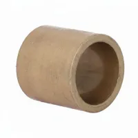 Втулка PBM142020 Neutral