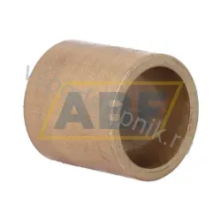 Втулка PBM142020 Neutral