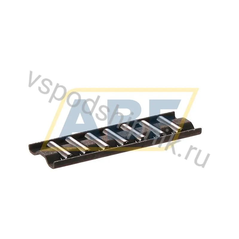 Специальный подшипник FT2010-32 Neutral 360