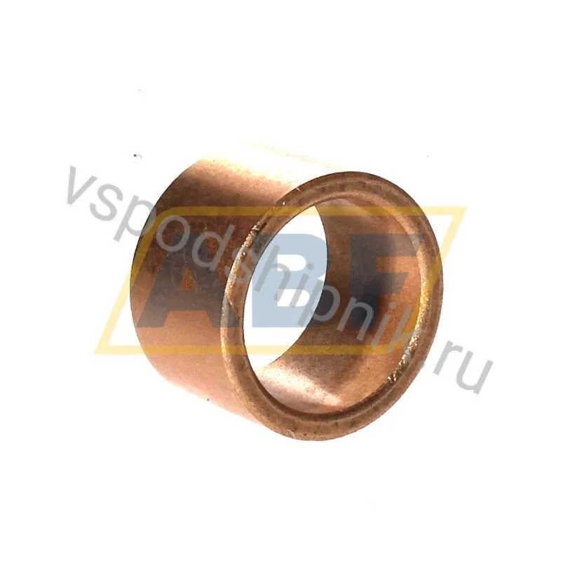 Втулка PBM354428 Neutral 360