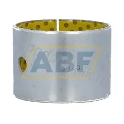 Втулка 5040 Neutral