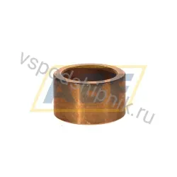 Втулка PBM202732 Neutral