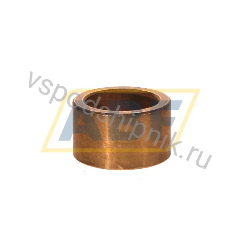 Втулка PBM202732 Neutral 360