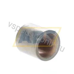 Втулка A-12-18-10 Neutral