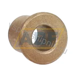 Втулка PBMF081216 Neutral