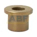 Втулка PBMF101616 Neutral