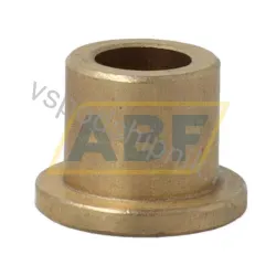 Втулка PBMF101616 Neutral