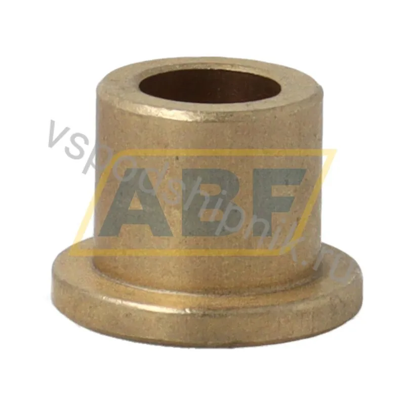 Втулка PBMF101616 Neutral 360