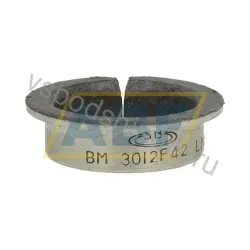 Втулка BMF303412 Neutral