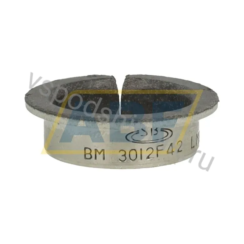 Втулка BMF303412 Neutral 360