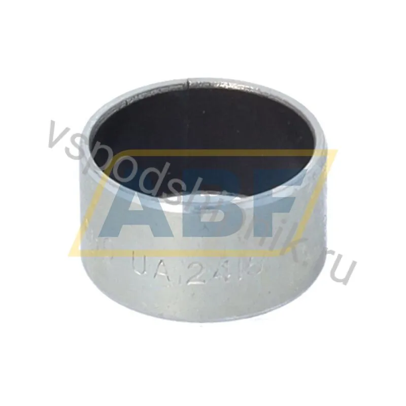 Втулка PCM242715E Neutral 360