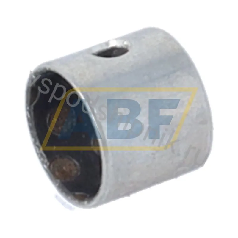 Втулка PCM121412M Neutral 360