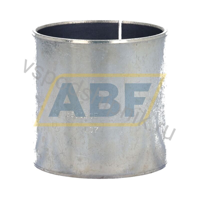 PCM556060E Neutral 360