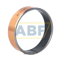 Втулка GLI BM505515 Neutral