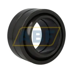 Сферический шарнирный подшипник GEZ82ES China