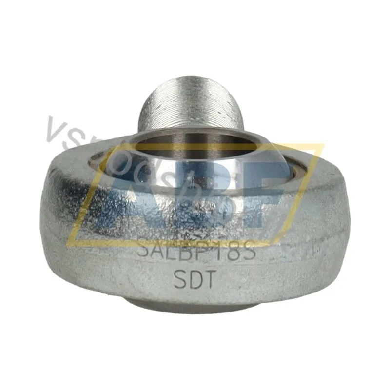 Шарнирная головка SALBP18S Neutral 360