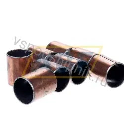 Втулка PAP1825P10 Neutral