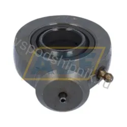 Шарнирная головка GK25DO Neutral