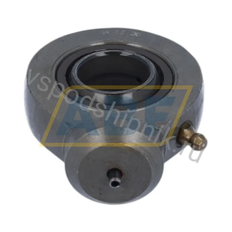 Шарнирная головка GK25DO Neutral 360