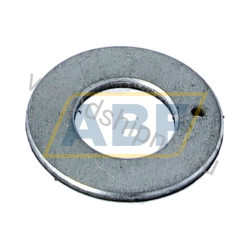 Втулка PAW12P10 Neutral