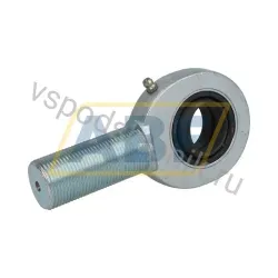 Шарнирная головка SA30ES Neutral