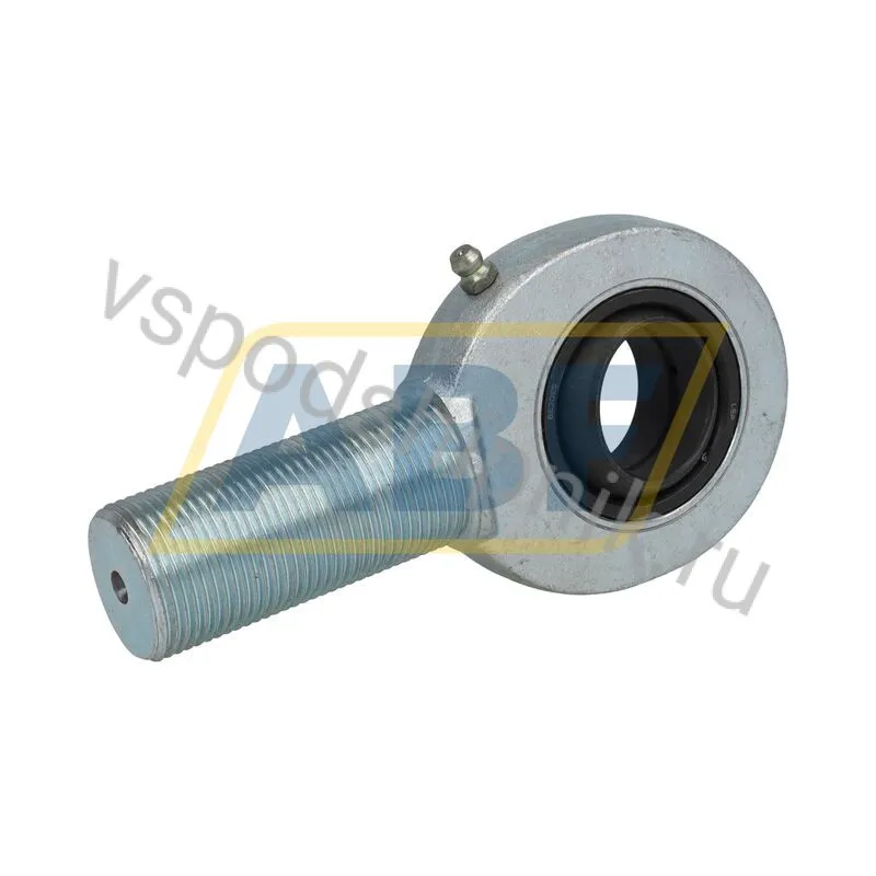 Шарнирная головка SA30ES Neutral 360