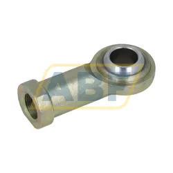 Шарнирная головка NHS-20 Neutral