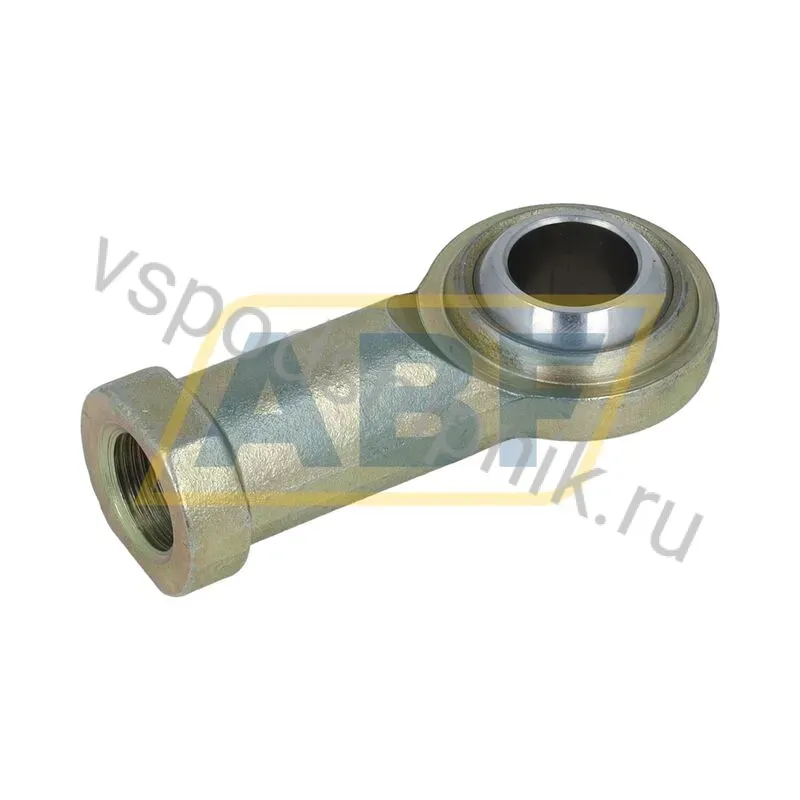 Шарнирная головка NHS-20 Neutral 360