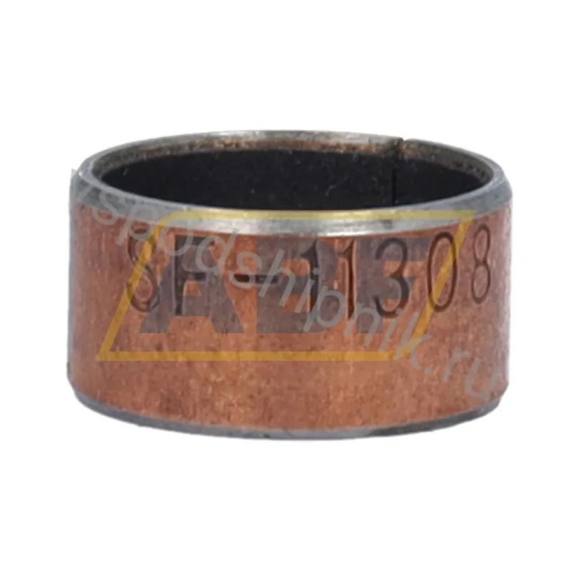 Втулка SF-1 1308 Neutral 360