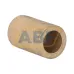 Специальный подшипник BRC101525 Neutral