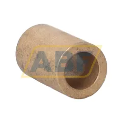 Специальный подшипник BRC101525 Neutral