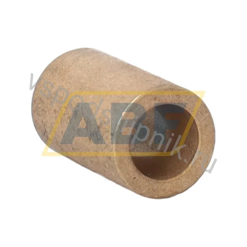 Специальный подшипник BRC101525 Neutral 360
