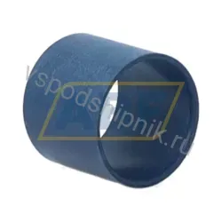 Втулка PPM151715 Neutral