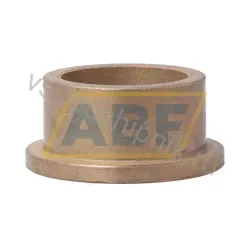 Втулка PSMF354525A51 Neutral