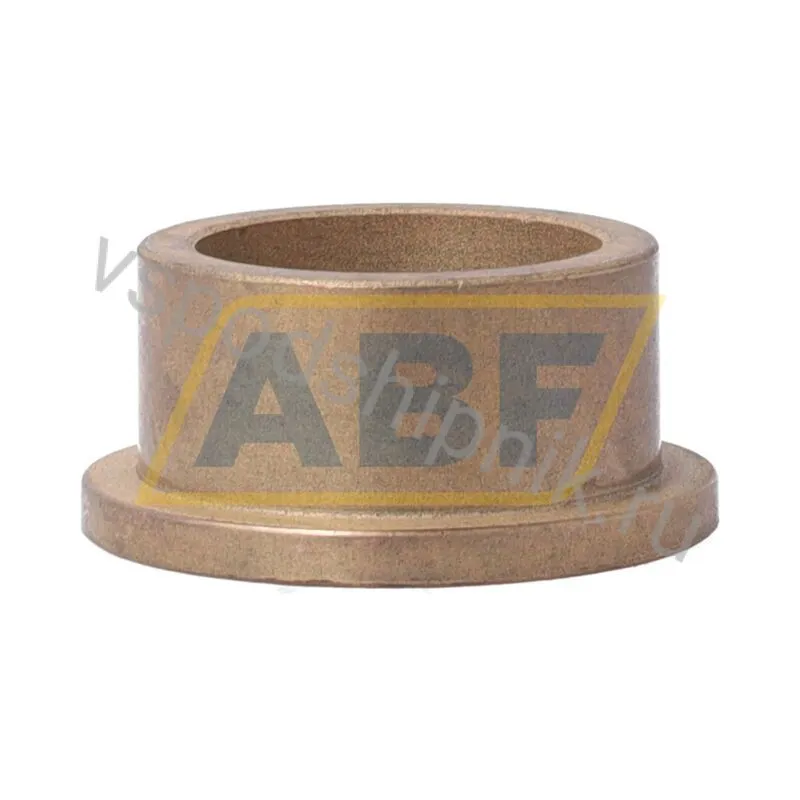 Втулка PSMF354525A51 Neutral 360