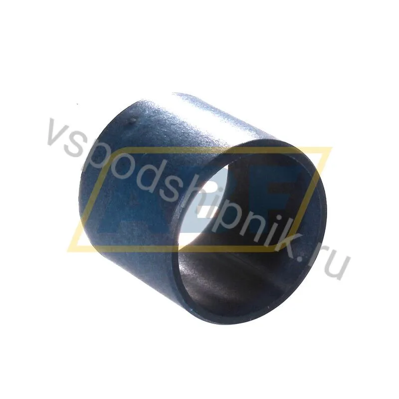 Втулка PPM303430 Neutral 360