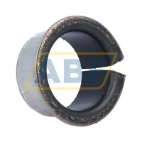 Втулка SF11-F22150 Neutral