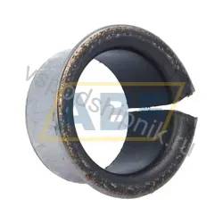 Втулка SF11-F22150 Neutral