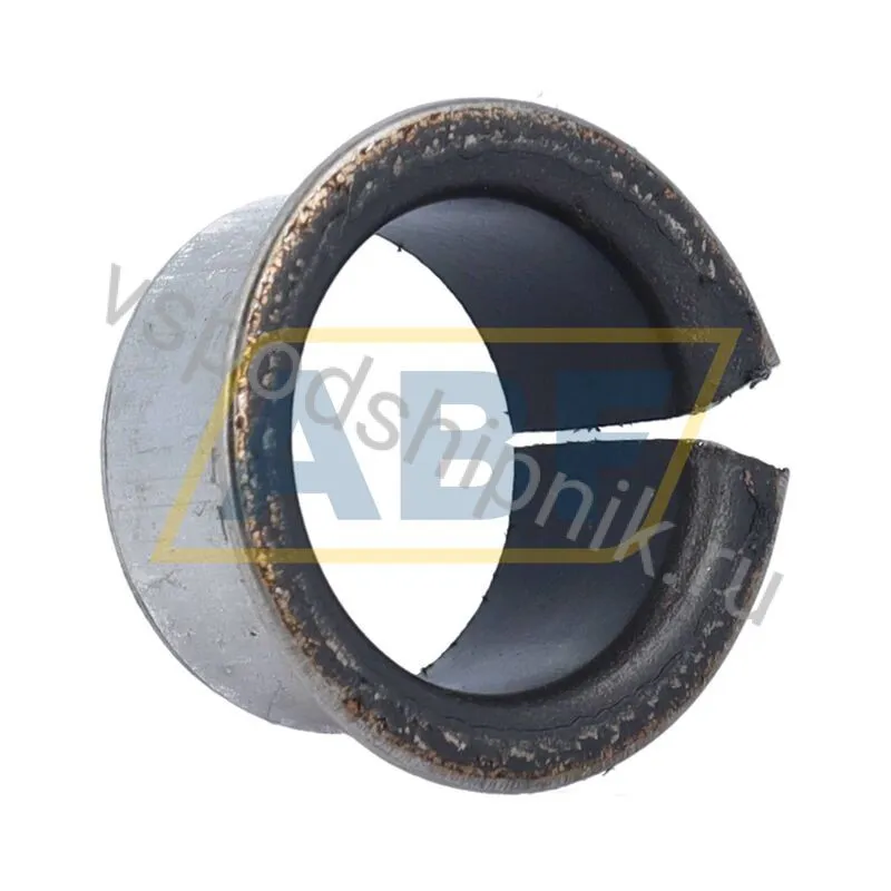 Втулка SF11-F22150 Neutral 360