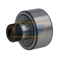 Опорный ролик KHT35PP/240315 Neutral