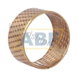 Втулка PRM606530 Neutral