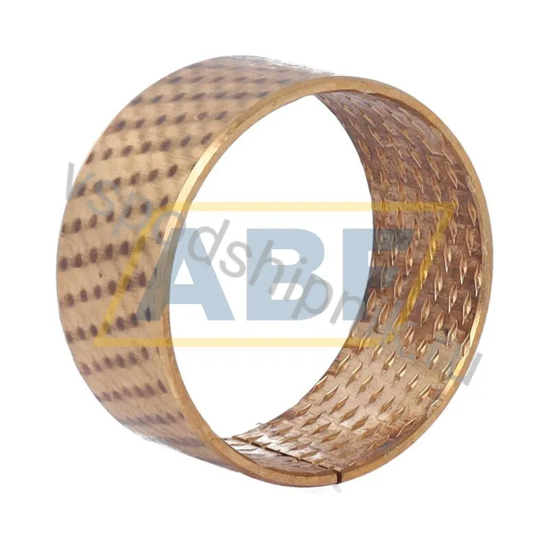 Втулка PRM606530 Neutral 360