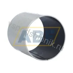 Втулка SF11-90X95X100 Neutral