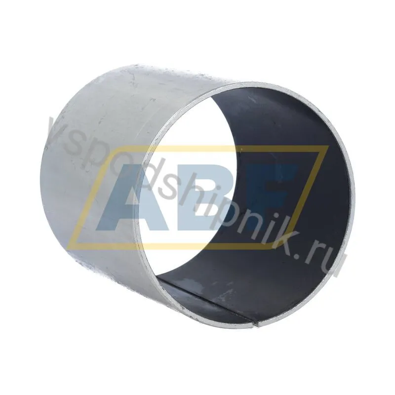 Втулка SF11-90X95X100 Neutral 360